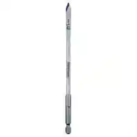 Main 1 - 1/4IN WOOD BORING SPADE BIT - Arlington Coal & Lumber