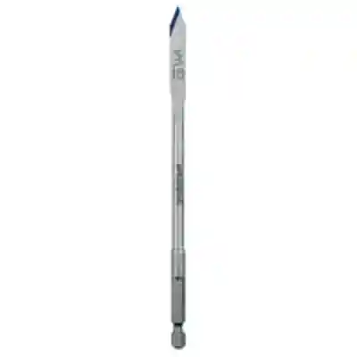 5/16IN WOOD BORING SPADE BIT - Arlington Coal & Lumber