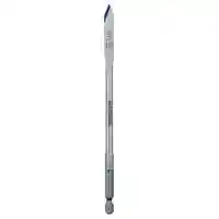 Main 1 - 5/16IN WOOD BORING SPADE BIT - Arlington Coal & Lumber