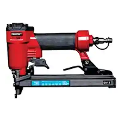 PT50 STAPLE GUN PNEUMATIC - Arlington Coal & Lumber