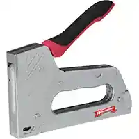 Main 1 - T55BL STAPLE GUN MANUAL - Arlington Coal & Lumber