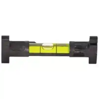 LEVEL LINE 3IN STRUCTO CAST - Arlington Coal & Lumber