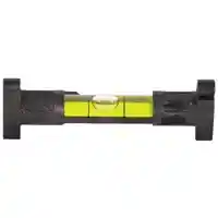 Main 1 - LEVEL LINE 3IN STRUCTO CAST - Arlington Coal & Lumber