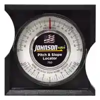 Main 1 - 750 ANGLE LEVEL 4-7/8" - Arlington Coal & Lumber