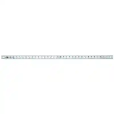 STICK YARD 36X1-1/8IN ALUMINUM - Arlington Coal & Lumber