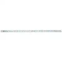 Main 1 - STICK YARD 36X1-1/8IN ALUMINUM - Arlington Coal & Lumber