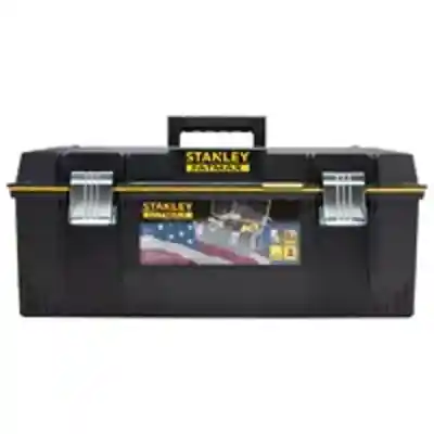 TOOL BOX 28IN STRUCTUAL FOAM - Arlington Coal & Lumber