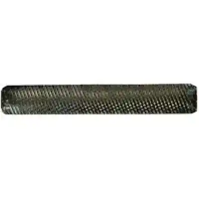 21-299 1/2RD SURFORM BLD 10" - Arlington Coal & Lumber