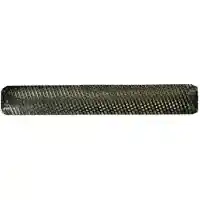 Main 1 - 21-299 1/2RD SURFORM BLD 10" - Arlington Coal & Lumber