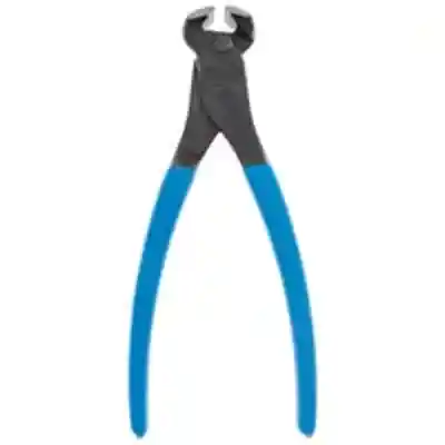 PLIER END CUTTING 7IN STEEL - Arlington Coal & Lumber