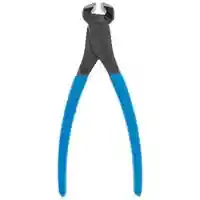 Main 1 - PLIER END CUTTING 7IN STEEL - Arlington Coal & Lumber