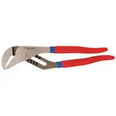 PLIER TONGUE/GRV 7IN STRT JAW - Arlington Coal & Lumber