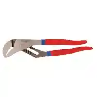 Main 1 - R27CV ST JAW T&G PLIER 7" PLIER TONGUE/GRV 7IN STRT JAW - Arlington Coal & Lumber