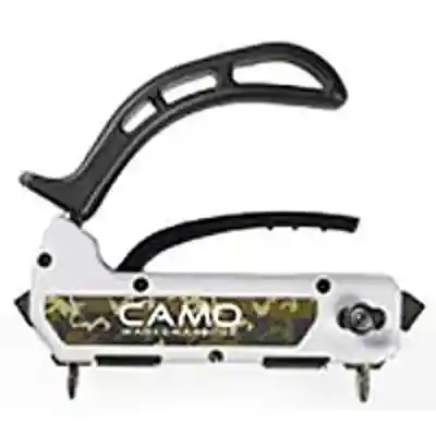 CAMO MARKSMAN PRO 3/16" GAP D (5-1/4" - 5-3/4") - Arlington Coal & Lumber