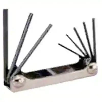 20812 HEX KEY SET 8PC - Arlington Coal & Lumber