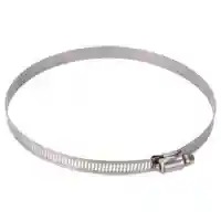 Main 1 - HOSE CLAMP SS/SS SCRW NO.104 - Arlington Coal & Lumber