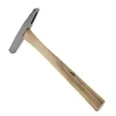 54-304 TACK HAMMER 5OZ WD - Arlington Coal & Lumber