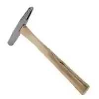 Main 1 - 54-304 TACK HAMMER 5OZ WD - Arlington Coal & Lumber