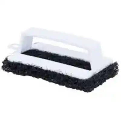 GARAGE AND GRILL SCRUBBER - Arlington Coal & Lumber