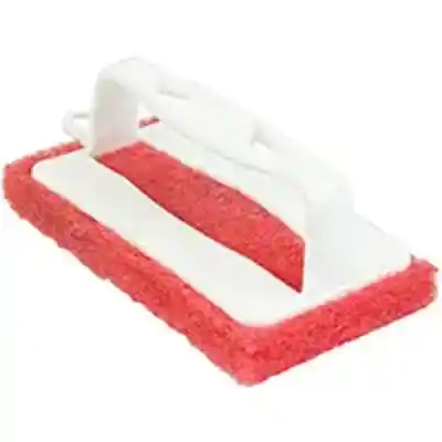 ALL PURPOSE SCRUBBER - Arlington Coal & Lumber