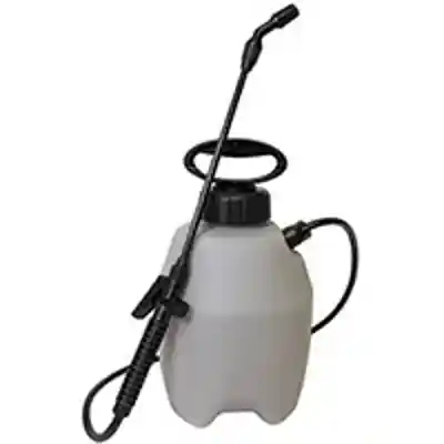 SPRAYER HOME/GARDEN 1 GALLON - Arlington Coal & Lumber