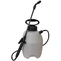 Main 1 - SPRAYER HOME/GARDEN 1 GALLON - Arlington Coal & Lumber