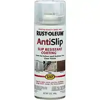 Main 1 - 271455 SPRAY ANTISLIP CLR 12OZ - Arlington Coal & Lumber