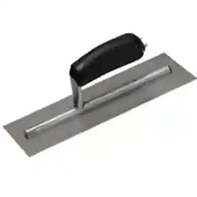 TROWEL FINISH CONCR 14X4 INCH - Arlington Coal & Lumber