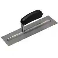 Main 1 - TROWEL FINISH CONCR 14X4 INCH - Arlington Coal & Lumber