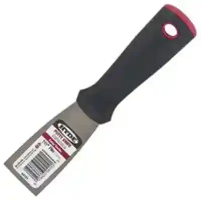 KNIFE PUTTY STEEL FLEX 1-1/2IN - Arlington Coal & Lumber