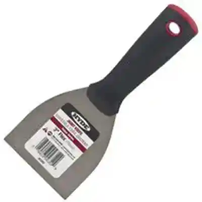 04352 PUTTY KNIFE FLEX 3IN - Arlington Coal & Lumber