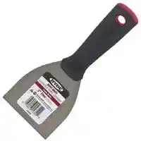 Main 1 - 04352 PUTTY KNIFE FLEX 3IN - Arlington Coal & Lumber
