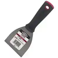 Main 1 - 04401 SCRAPER STIFF 3IN - Arlington Coal & Lumber