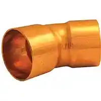 Main 1 - 31106/106 3/4 COPPER 45 ELBOW - Arlington Coal & Lumber