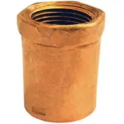 30156/103R 3/4X1/2 CXFIP ADAPT - Arlington Coal & Lumber