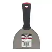 Main 1 - KNIFE JOINT 4-1/2IN VALUE SER - Arlington Coal & Lumber