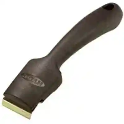 10510 2EDGE PAINT SCRAPER1.5IN - Arlington Coal & Lumber