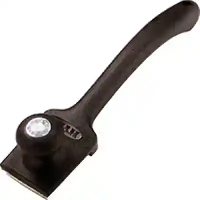 10540 4EDGE PAINT SCRAPER2.5IN - Arlington Coal & Lumber