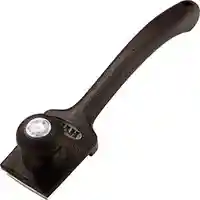 Main 1 - 10540 4EDGE PAINT SCRAPER2.5IN - Arlington Coal & Lumber