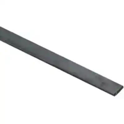 FLAT BAR 1/8X1/2X48 - Arlington Coal & Lumber