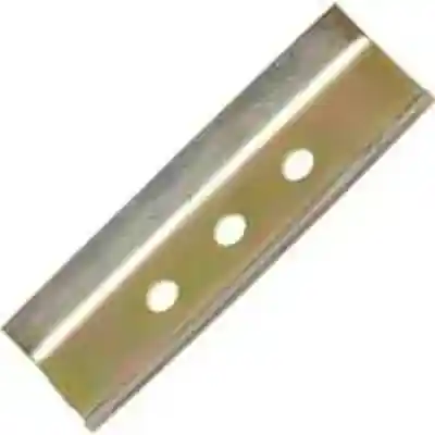 11050 2EDGE SCRAPER BLADE1.5IN - Arlington Coal & Lumber