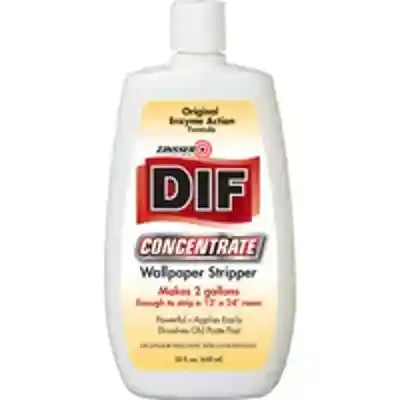 02422 WALLPAPER STRIPPER 22OZ - Arlington Coal & Lumber