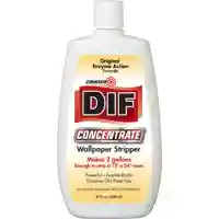 Main 1 - 02422 WALLPAPER STRIPPER 22OZ - Arlington Coal & Lumber