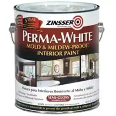 PAINT INTR SG MOLD MILDEW GA - Arlington Coal & Lumber
