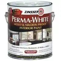 Main 2 - PAINT INTR SG MOLD MILDEW GA - Arlington Coal & Lumber