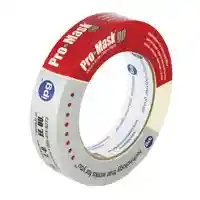 Main 1 - PROMASK GP .94 IN X 60 YD MASKING TAPE (5101-1) IPG - Arlington Coal & Lumber