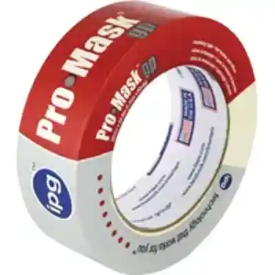PROMASK GP 1.5 IN X 60 YD MASKING TAPE (5102-1.5) IPG - Arlington Coal & Lumber