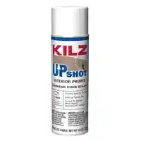 Main 1 - PRIMER SEALR OBS STN KLLR 10OZ - Arlington Coal & Lumber