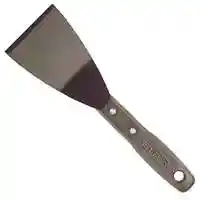 Main 1 - 3IN HD BENT SCRAPER BLADE - Arlington Coal & Lumber
