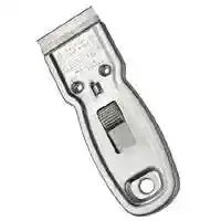 Main 1 - SCRAPER RZR RETRCTBL W/5 BLADE - Arlington Coal & Lumber